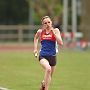 976405_Jelag-photo_05062007
